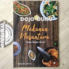 Masakan Nusantara